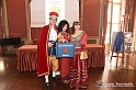 VBS_1889- Presentazione 73.ma Fiera Nazionale del Peperone di Carmagnola 2022